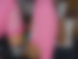 TaylorLove303's Live Sex Cam Show