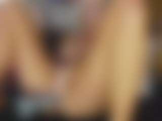 TaylorLove303's Live Sex Cam Show