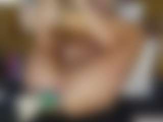 TaylorLove303's Live Sex Cam Show