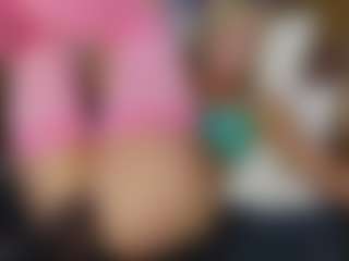 TaylorLove303's Live Sex Cam Show