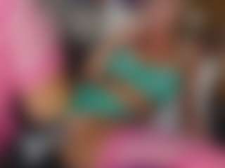 TaylorLove303's Live Sex Cam Show