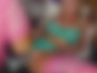 TaylorLove303's Live Sex Cam Show