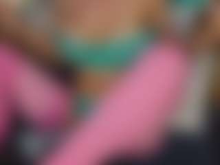 TaylorLove303's Live Sex Cam Show