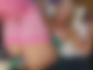 TaylorLove303's Live Sex Cam Show
