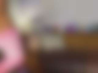 TaylorLove303's Live Sex Cam Show