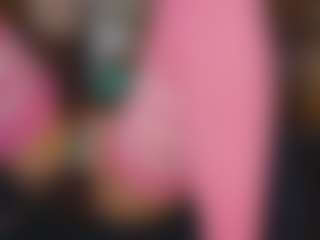 TaylorLove303's Live Sex Cam Show