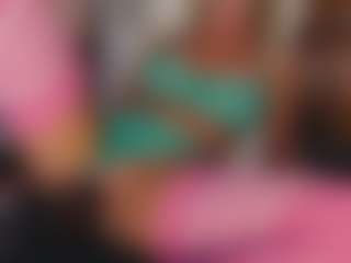 TaylorLove303's Live Sex Cam Show