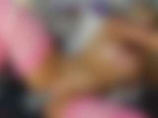 TaylorLove303's Live Sex Cam Show