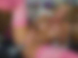 TaylorLove303's Live Sex Cam Show