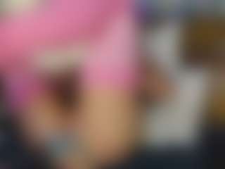TaylorLove303's Live Sex Cam Show