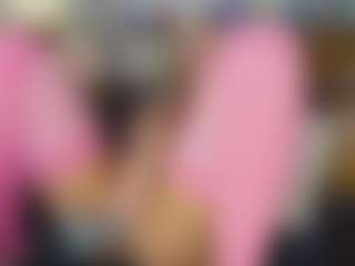 TaylorLove303's Live Sex Cam Show