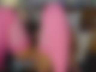 TaylorLove303's Live Sex Cam Show