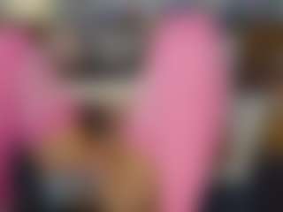 TaylorLove303's Live Sex Cam Show