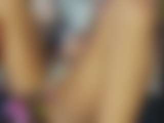 TaylorLove303's Live Sex Cam Show