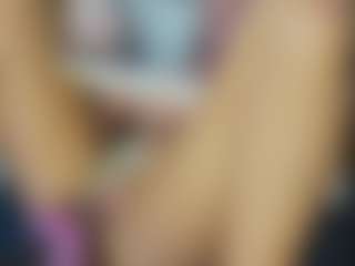 TaylorLove303's Live Sex Cam Show
