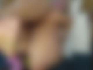 TaylorLove303's Live Sex Cam Show
