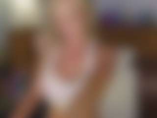 Show Live Sex Cam TaylorLove303