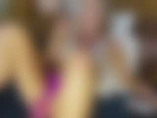 TaylorLove303's Live Sex Cam Show