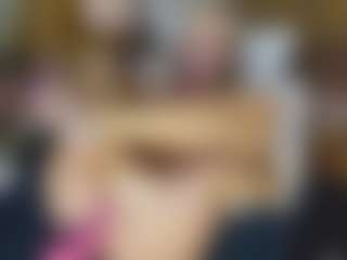TaylorLove303's Live Sex Cam Show