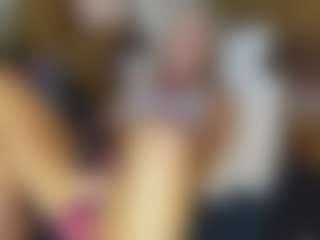 TaylorLove303's Live Sex Cam Show