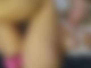 Live cam show with TaylorLove303 - Sexwebcam on pussylord.com