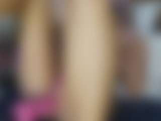 TaylorLove303's Live Sex Cam Show