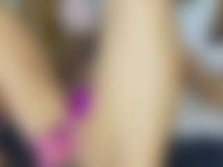 Live cam show with TaylorLove303 - Vietnamese on 1on1-livenow | netherlands
