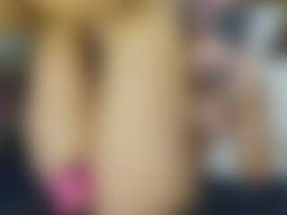 TaylorLove303's Live Sex Cam Show