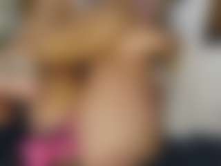 TaylorLove303's Live Sex Cam Show