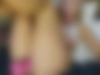 TaylorLove303's Live Sex Cam Show