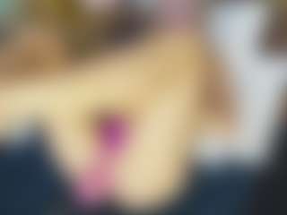 TaylorLove303's Live Sex Cam Show
