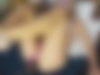 TaylorLove303's Live Sex Cam Show