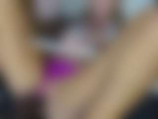 Live cam show with TaylorLove303 - Culo on x69.live