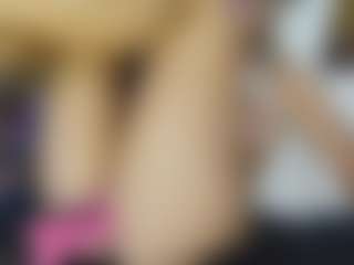 Live cam show with TaylorLove303 - Sexwebcam on Adult Interactions