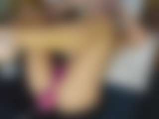 TaylorLove303's Live Sex Cam Show