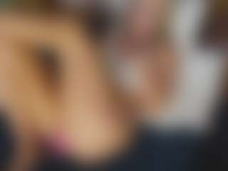 Live cam show with TaylorLove303 - Orgasm on Soda Cam