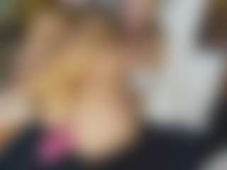 TaylorLove303's Live Sex Cam Show