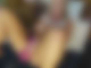 TaylorLove303's Live Sex Cam Show