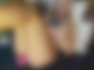 TaylorLove303's Live Sex Cam Show
