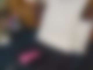 TaylorLove303's Live Sex Cam Show