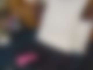 TaylorLove303's Live Sex Cam Show