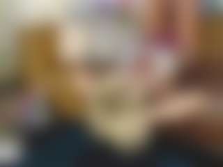 TaylorLove303's Live Sex Cam Show