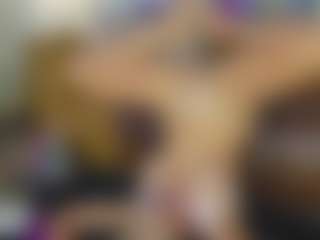 TaylorLove303's Live Sex Cam Show