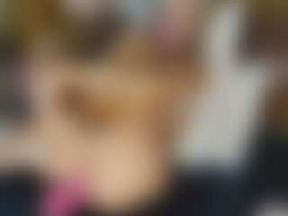 TaylorLove303's Live Sex Cam Show
