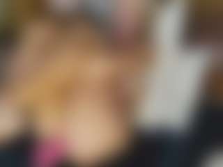 TaylorLove303's Live Sex Cam Show
