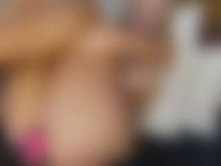 TaylorLove303's Live Sex Cam Show