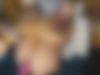TaylorLove303's Live Sex Cam Show