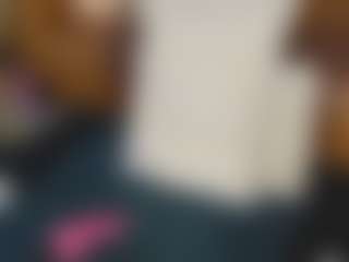 TaylorLove303's Live Sex Cam Show