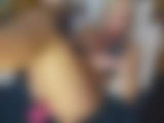 TaylorLove303's Live Sex Cam Show