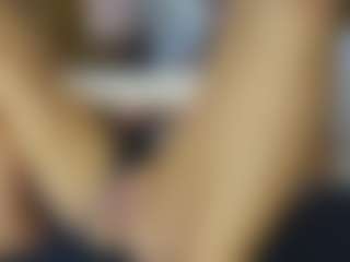 TaylorLove303's Live Sex Cam Show
